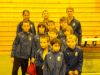 image0