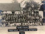 Photos de 1929