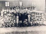 Photos de 1947