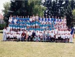 Photo de 2000 Photos de 2000
